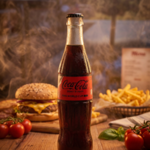 coca cola zero 0,33l