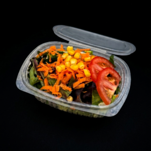 lennard's beilagensalat