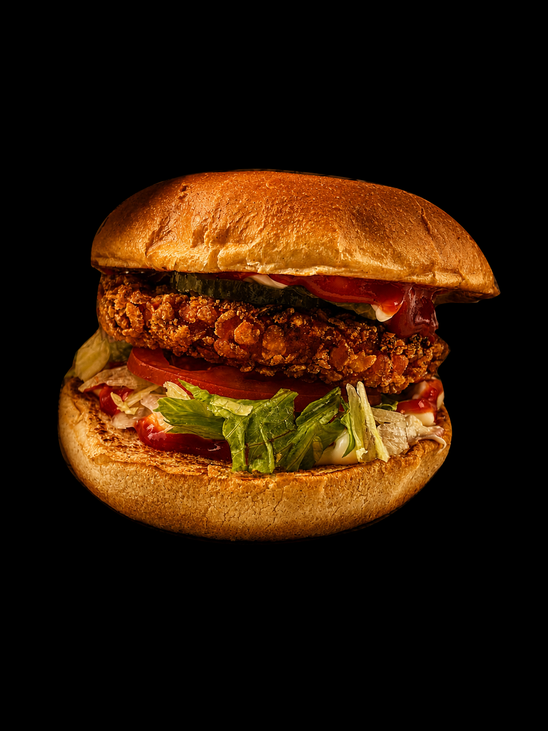 lennard’s sweet chili chicken lennard’s sweet chili chicken