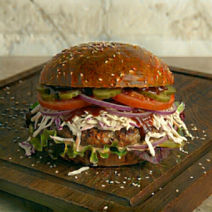 lennard‘s ami burger