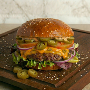 lennard’s chili cheese